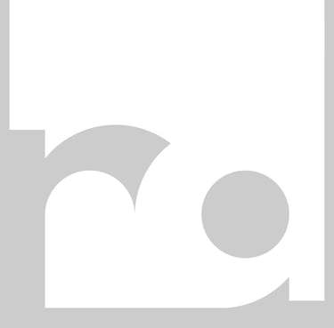 riberatelier logo jose ribera
