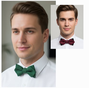 Peteliškių kategorijos nuotrauka