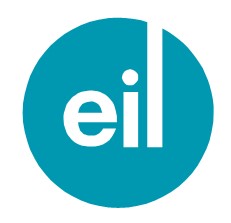 Electrochemical Innovation Lab Logo