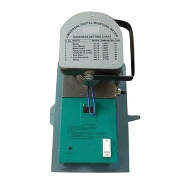 #univarsal-moisture-meter
