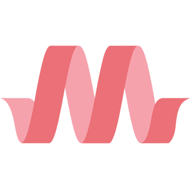 Materialize css icon