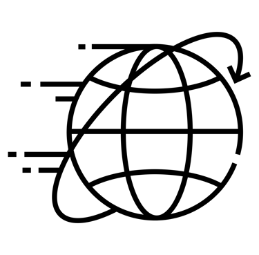 Trusted International Apparel Exporter – World Symbol of TASS Global Industry Global Manufacturing