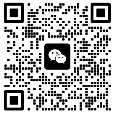 LED lighting wechat