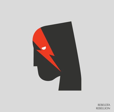 Colección de imágenes NFT