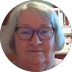 Carolyn Brown