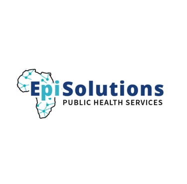 EpiSolutions logo