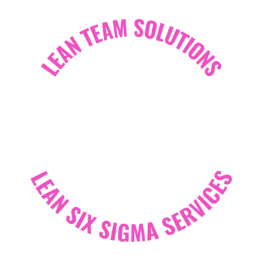 Lean Team Solutions-Lean Six Sigma Services