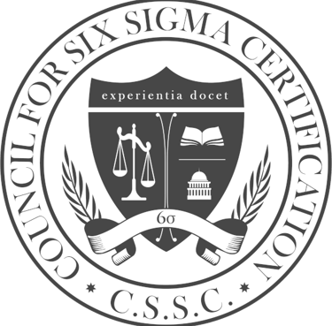 Logo-5cm