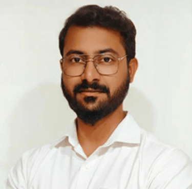 Vinay Jain Digital Marketer/ Founder