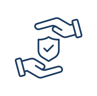 Saugi aplinka dialogui