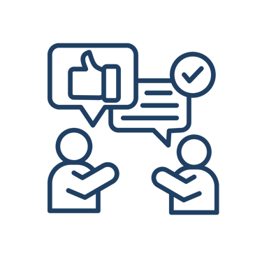 Interesų išgryninimas