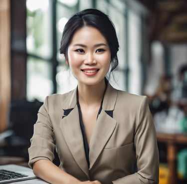 books in brown wooden side table beside white wall