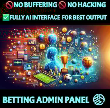 ONLINE CRICKET BETTING ID AVAILABLE DL MDL SMDL MASTER ID SUPER MASTER ID ADMIN ID AVAILABLE 