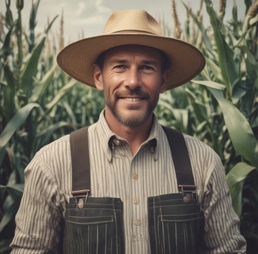 a small toy car sitting on top of a table