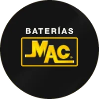 a battery operated battery operated battery for a battery