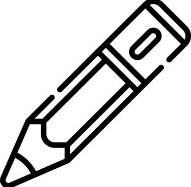 Création et dessin