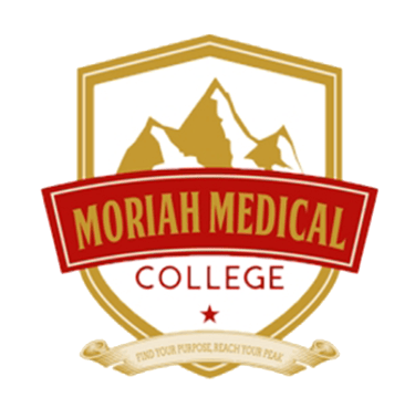 Educational Marketing Agency