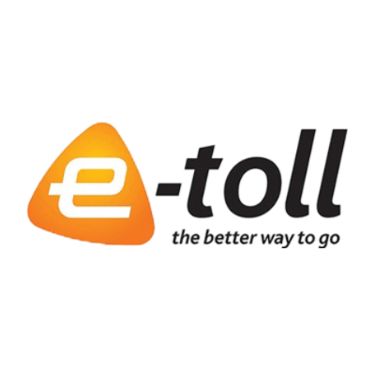 a logo for the logo for the game of the year