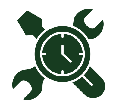 Basic tools required to begin the journey of mindfulness