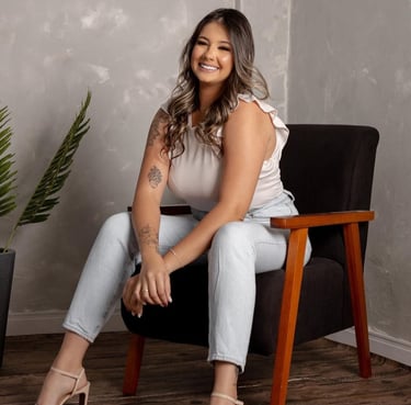 Foto-Taty-Pacheco-DepoimentosDudaMantovaneli