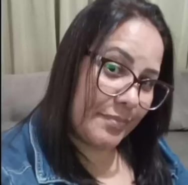 Foto-Taty-Pacheco-DepoimentosDanielaBertochi