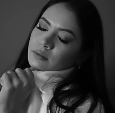 Foto-Taty-Pacheco-DepoimentosDalva