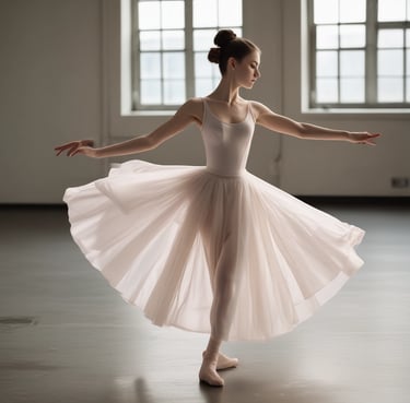 A modern bookstore featuring multiple shelves filled with various books and magazines. The layout includes a large wall of books with clean, organized rows. Below, there are additional tables showcasing more books. The setting has a contemporary design with bright lighting, and a section of the wall has signage for a family restaurant.