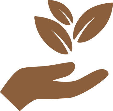 <a href="https://www.flaticon.com/free-icons/leaf" title="leaf icons">Leaf icons created by Freepik