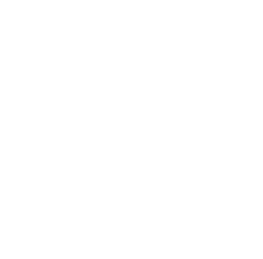 Booking.com