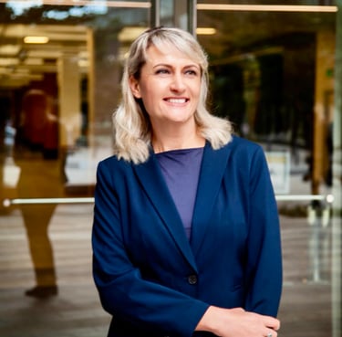 olya freiman marketing 