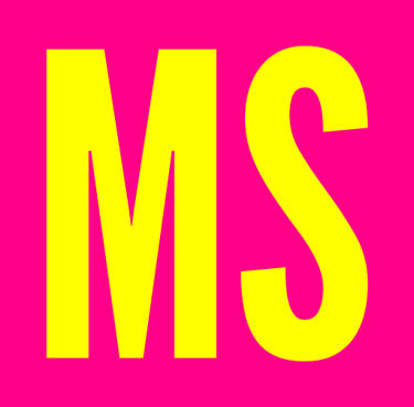 Mevsim Spot Favicon