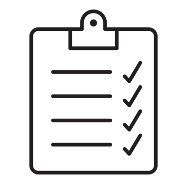 Scheduling a Music Therapy assessment session