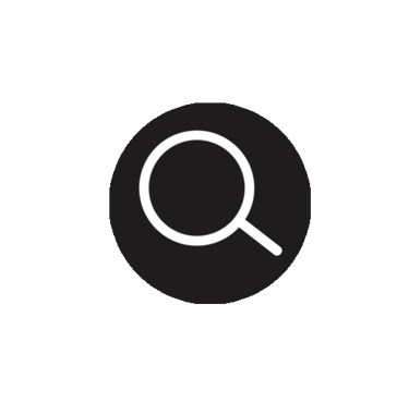 Criação de desenvolvimento de anúncios para rede de pesquisa - GOOGLE.