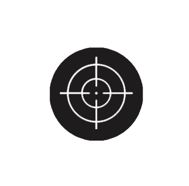 Estudo de PERSONA e criação de COPYRIGHT (textos).