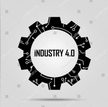 a circular industrial industrial industrial industrial industrial industrial industrial industrial industrial industrial industrial industrial industrial industrial