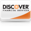 discover card icon