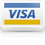 visa card icon