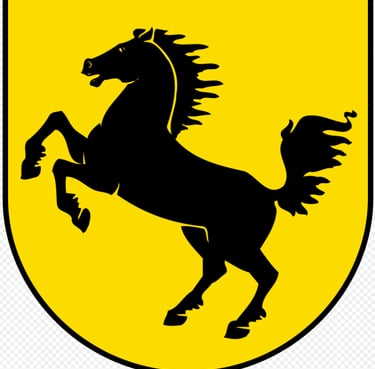 embleme stuttgart