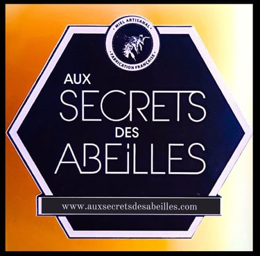 hébergement séjour occitanie