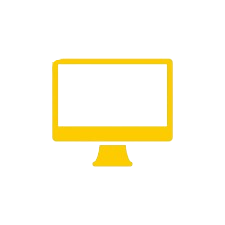 flexiptv