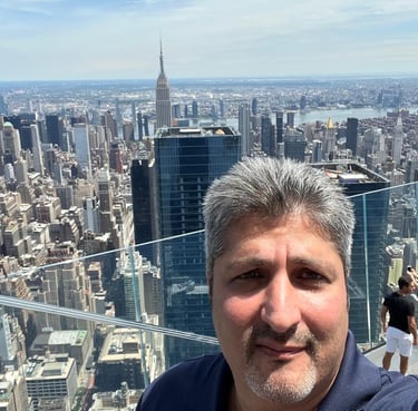 review-profile-pic-1