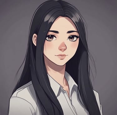 IB Economics Course 2025 Lisa