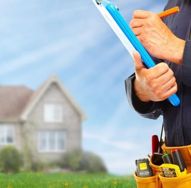 reformas presupuestos