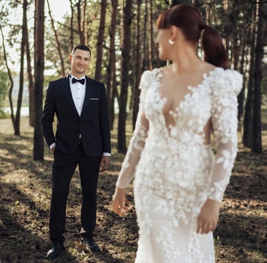 Kientų atsiliepimų nuotrauka