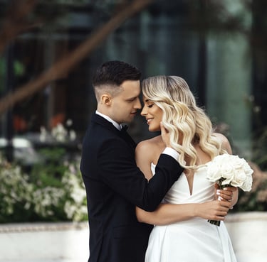 Kientų atsiliepimų nuotrauka