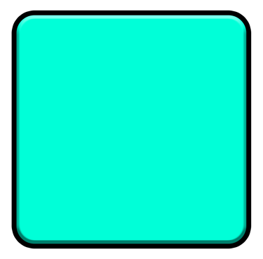 social media Instagram