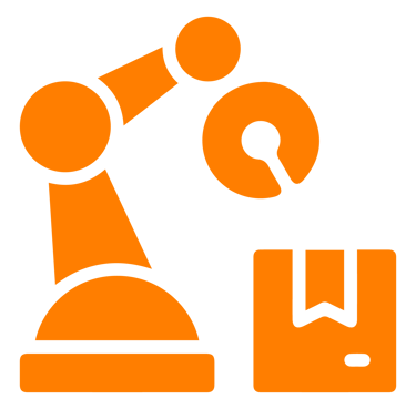 Automation Service Malaysia