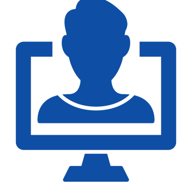 Online training