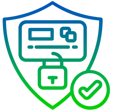 Reducción de fraude | STICS Consultores