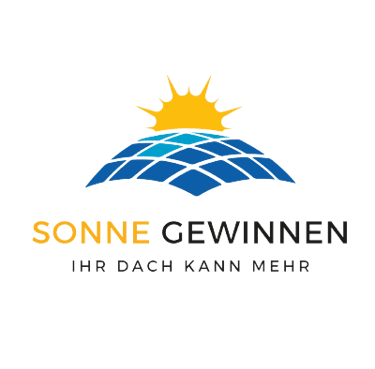 sonne gewinnen